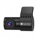 rejestrator-samochodowy-navitel-rs985-gps-kod-producenta-rs985