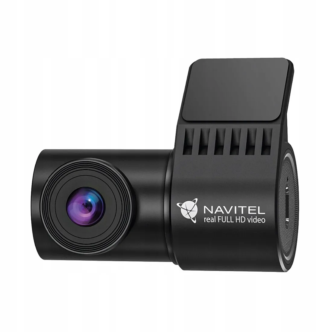 rejestrator-samochodowy-navitel-rs985-gps