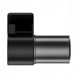 rejestrator-samochodowy-navitel-rs985-gps-stan-nowy-kat-widzenia-160-