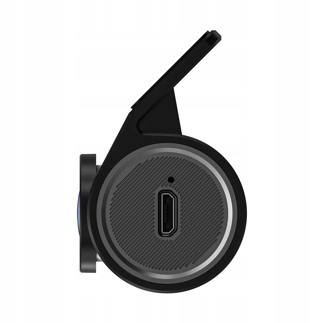 rejestrator-samochodowy-navitel-rs985-gps-stan-nowy