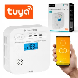 czujnik-czadu-tlenku-wegla-krugerandmatz-connects10-detektor-alarm-wykrywacz