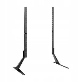 stojak-do-telewizora-uniwersalne-nozki-krugerandmatz-pod-tv