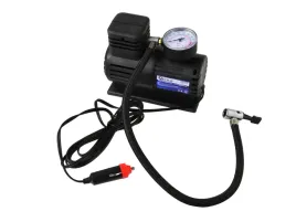 mini-kompresor-samochodowy-20-g01115