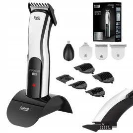 maszynka-do-strzyzenia-wlosow-teesa-4w1-trymer-barber