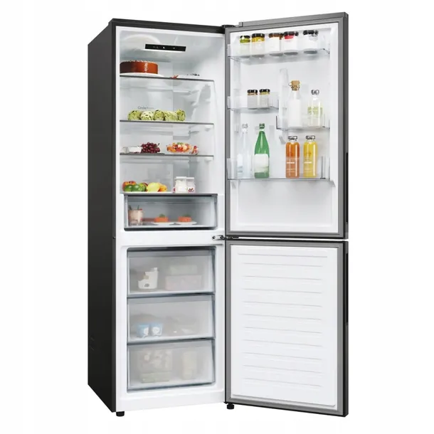 chlodziarko-zamrazarka-candy-ecn2cqteb186-model-fresco-300-ecn2cqteb186