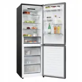 chlodziarko-zamrazarka-candy-ecn2cqteb186-model-fresco-300-ecn2cqteb186