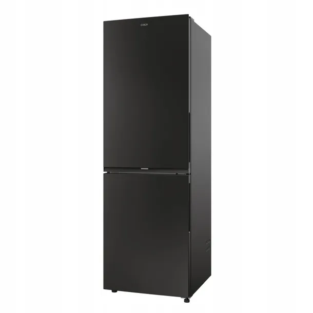 chlodziarko-zamrazarka-candy-ecn2cqteb186-kod-producenta-fresco-300-ecn2cqteb186