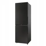 chlodziarko-zamrazarka-candy-ecn2cqteb186-kod-producenta-fresco-300-ecn2cqteb186