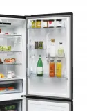 chlodziarko-zamrazarka-candy-ecn2cqteb186-szerokosc-produktu-59-5-cm