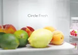 chlodziarko-zamrazarka-candy-ecn2cqteb186-waga-produktu-72-kg