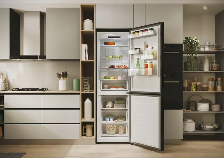 chlodziarko-zamrazarka-candy-ecn2cqteb186-czas-utrzymania-temperatury-11-h