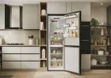chlodziarko-zamrazarka-candy-ecn2cqteb186-czas-utrzymania-temperatury-11-h