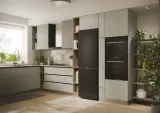chlodziarko-zamrazarka-candy-ecn2cqteb186-no-frost-tak