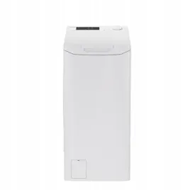 pralka-top-tcas265d3-s