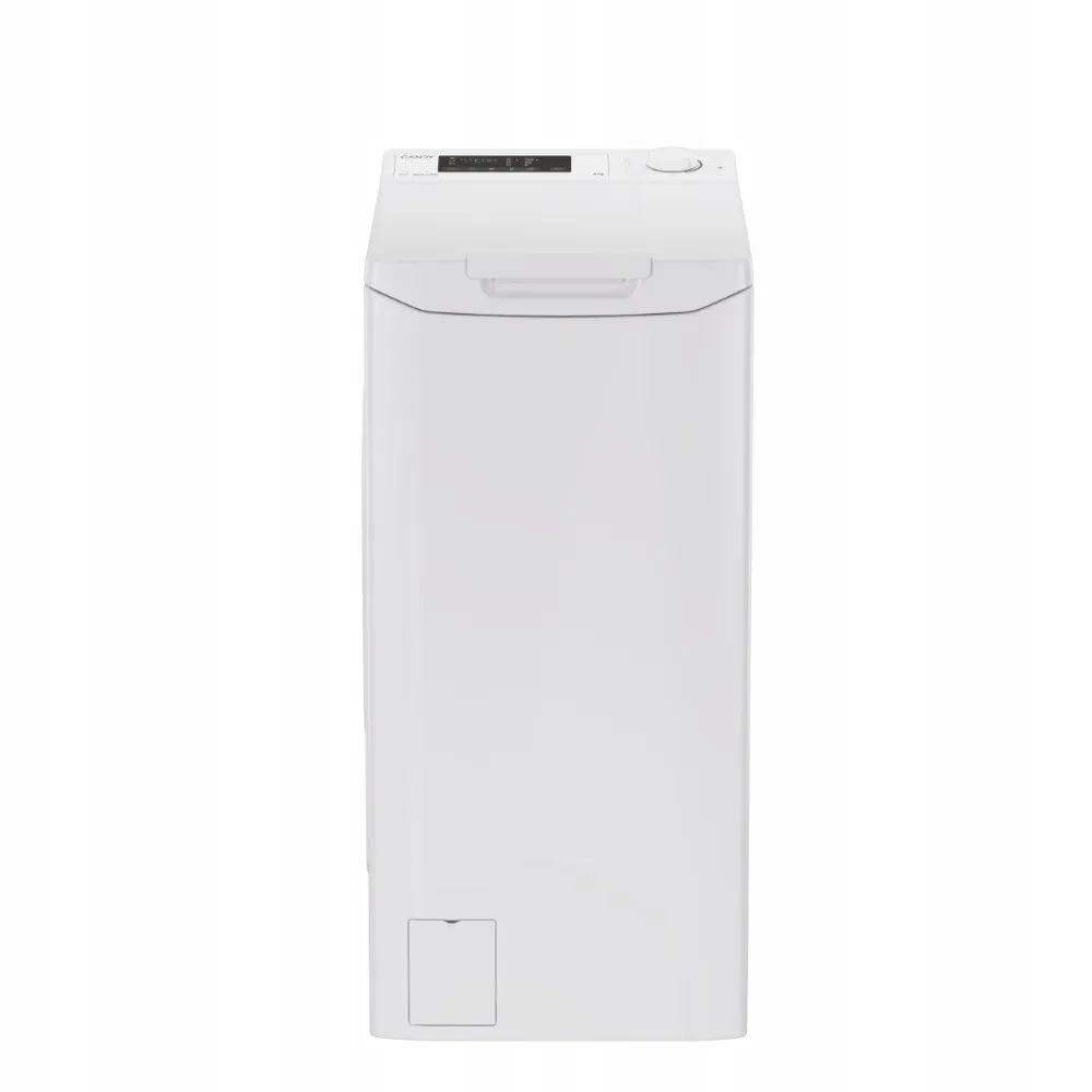 pralka-top-tcas265d3-s