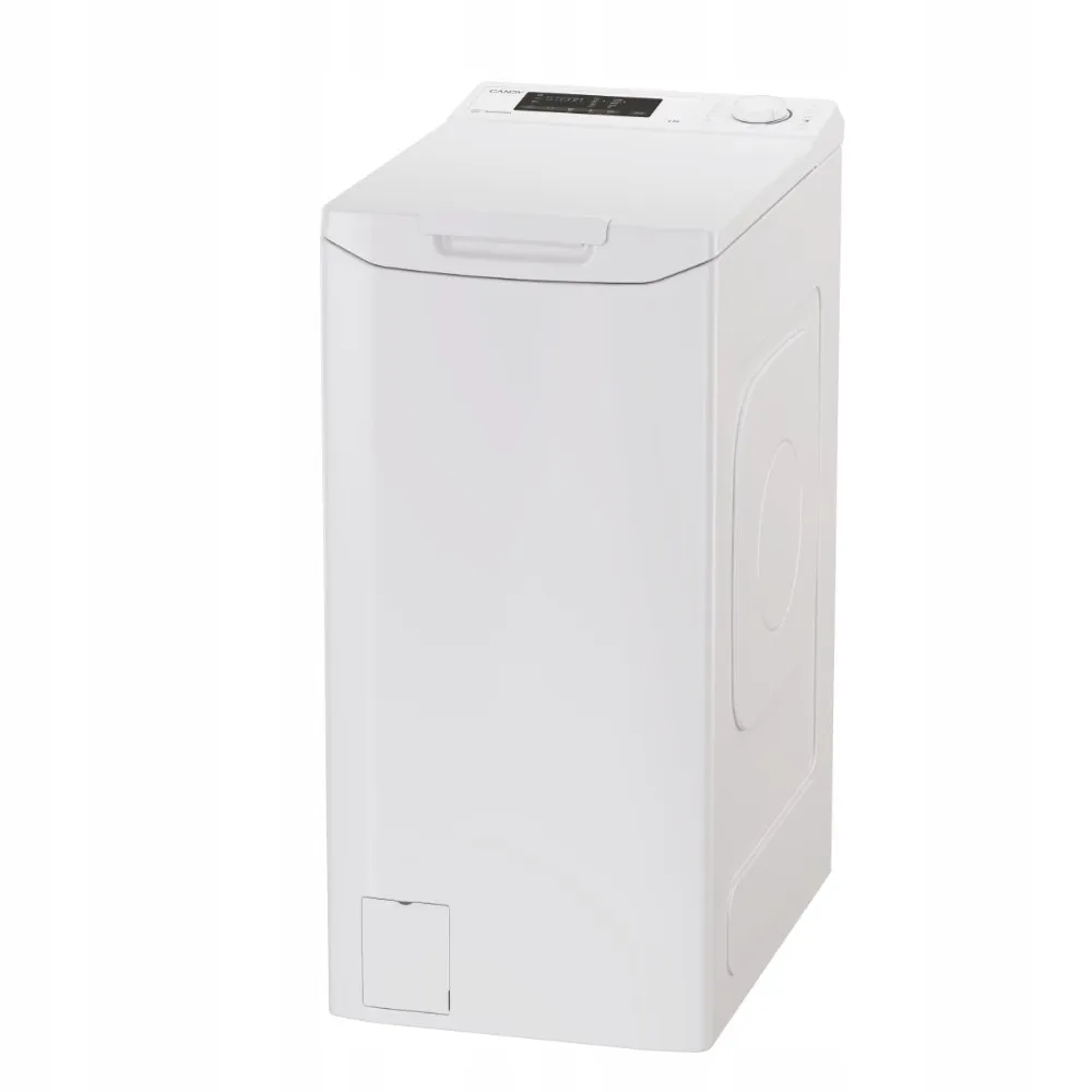 pralka-top-tcas265d3-s