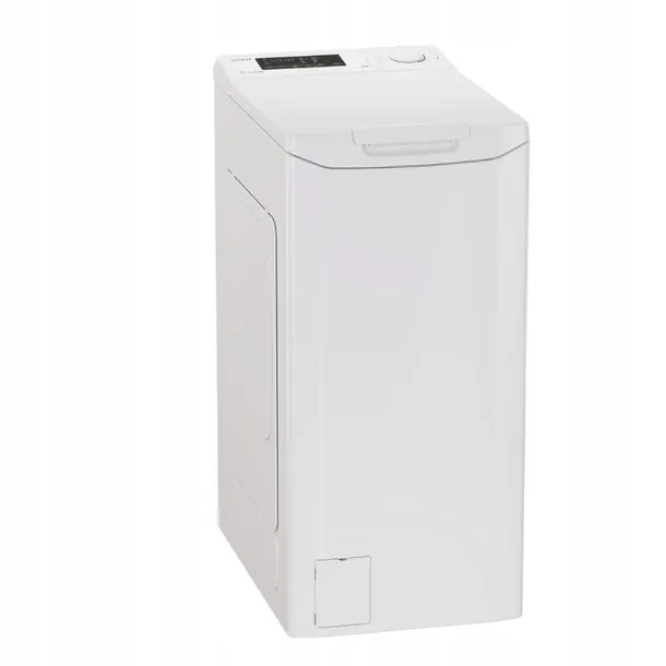 pralka-top-tcas265d3-s-kod-producenta-cas265d3-s