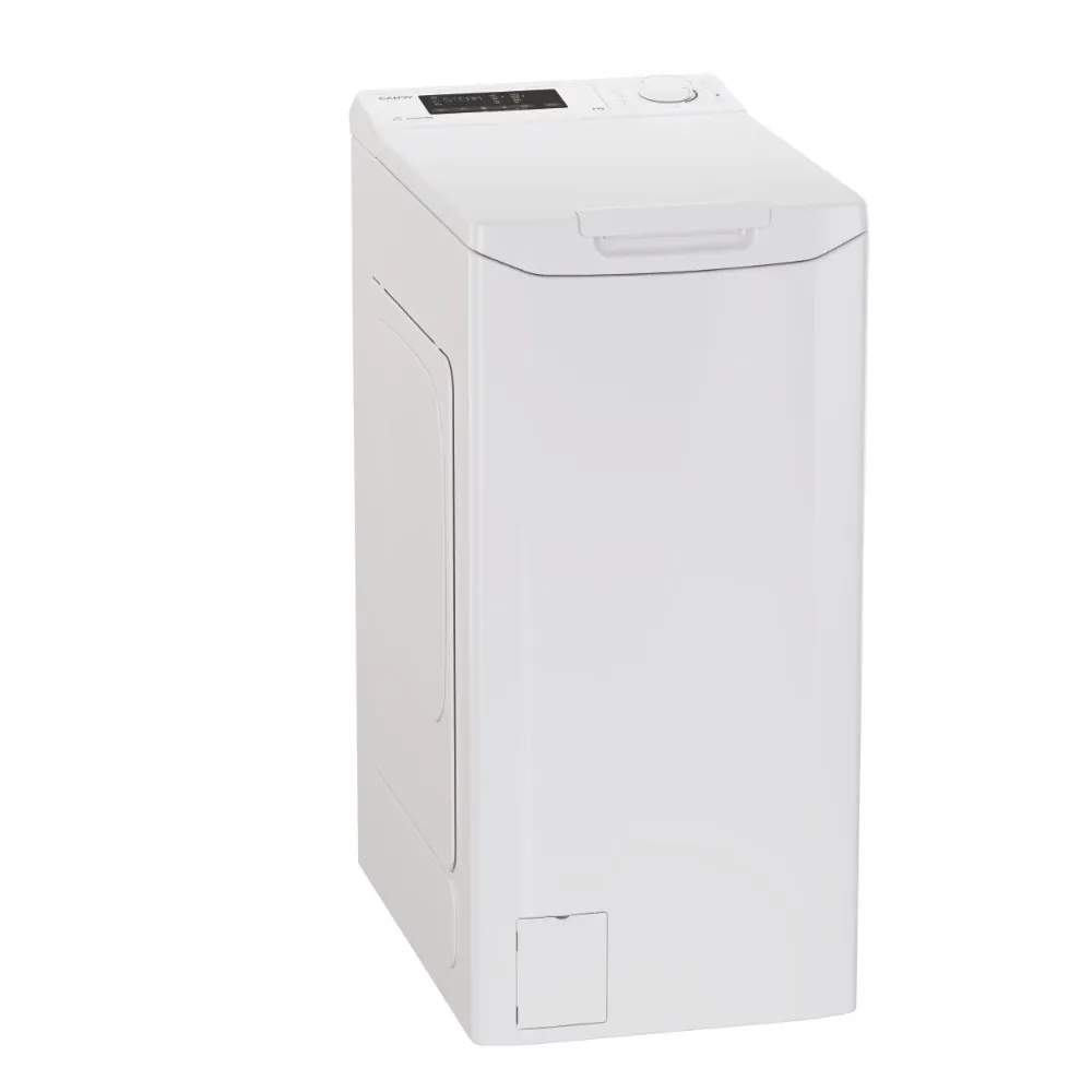 pralka-top-tcas265d3-s
