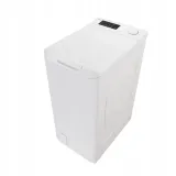 pralka-top-tcas265d3-s-marka-candy
