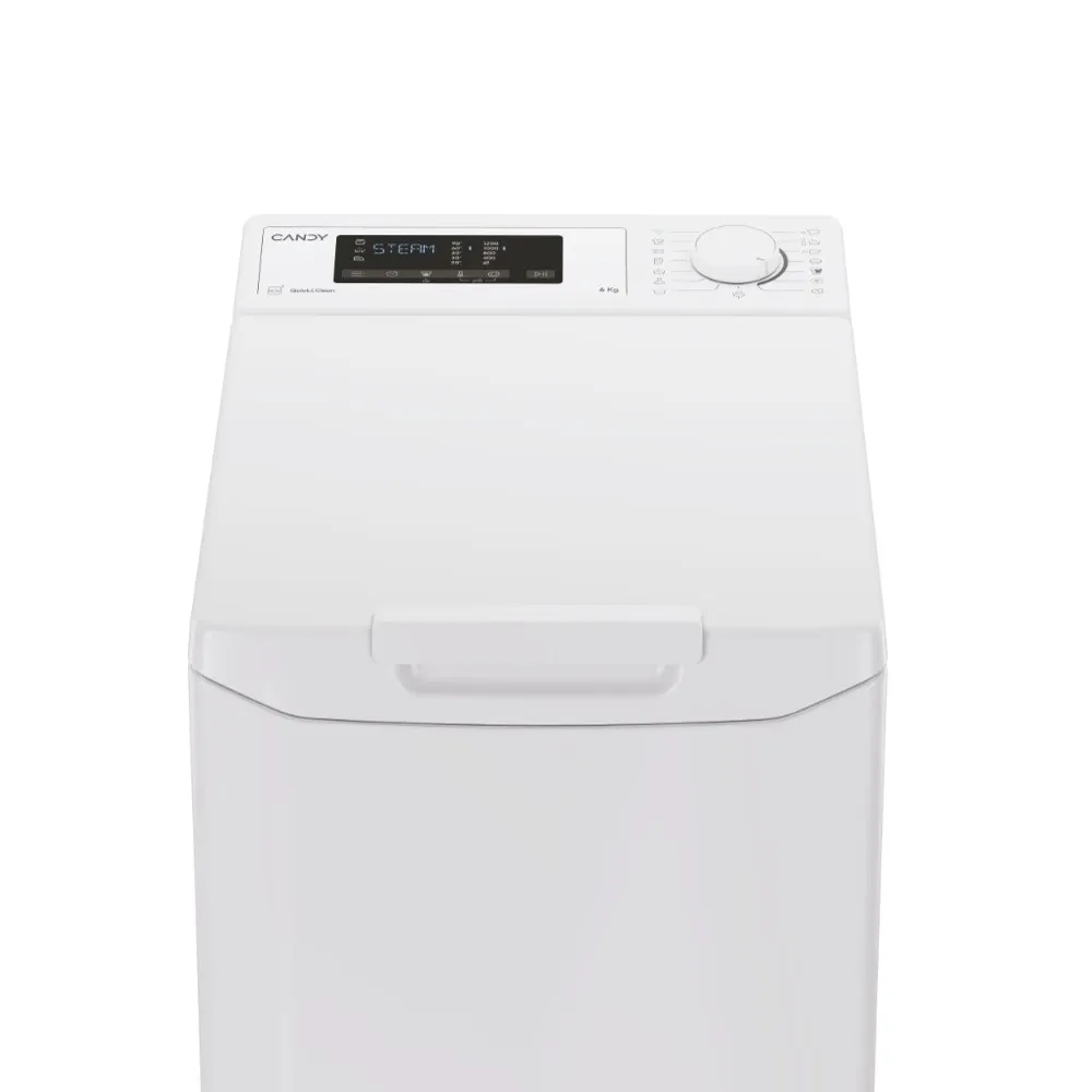 pralka-top-tcas265d3-s