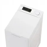 pralka-top-tcas265d3-s-wysokosc-produktu-86-cm