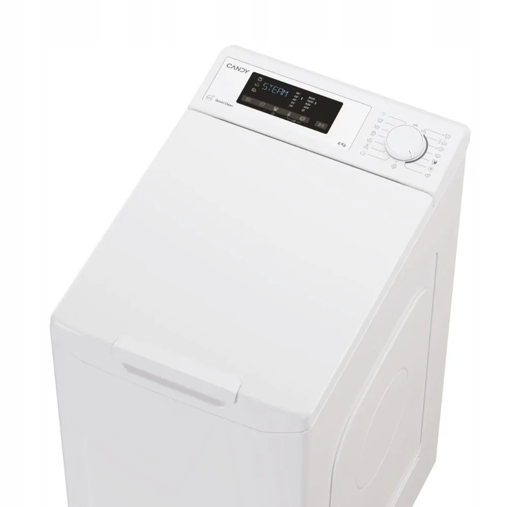 pralka-top-tcas265d3-s