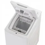 pralka-top-tcas265d3-s-glebokosc-produktu-60-cm