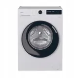 pralka-candy-br410b8-s