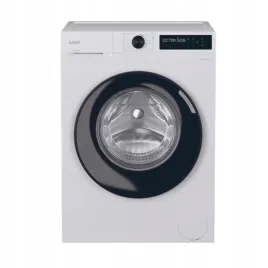 pralka-candy-br410b8-s