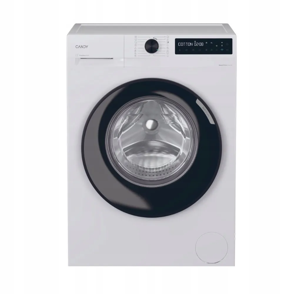 pralka-candy-br410b8-s
