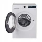 pralka-candy-br410b8-s-stan-nowy