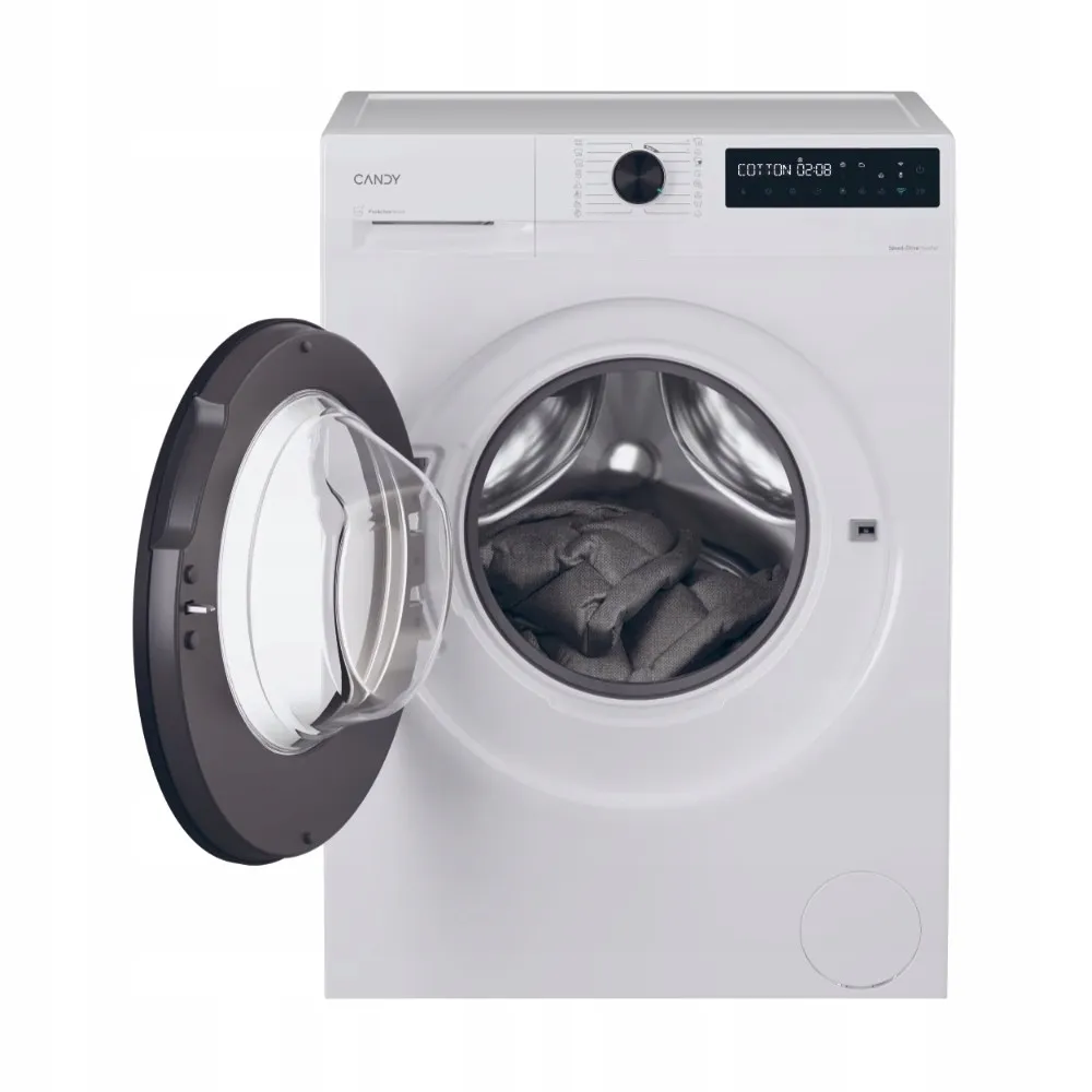 pralka-candy-br410b8-s