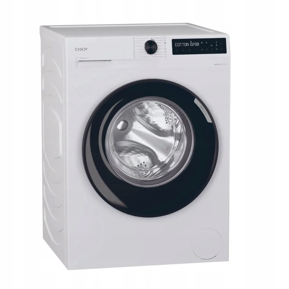 pralka-candy-br410b8-s