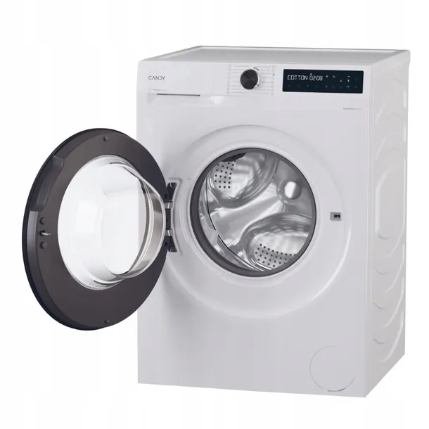 pralka-candy-br410b8-s-marka-candy