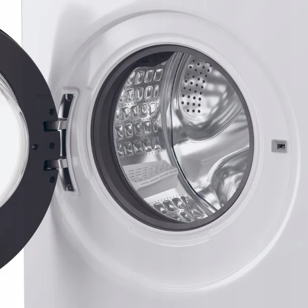 pralka-candy-br410b8-s-glebokosc-produktu-60-cm