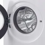 pralka-candy-br410b8-s-glebokosc-produktu-60-cm