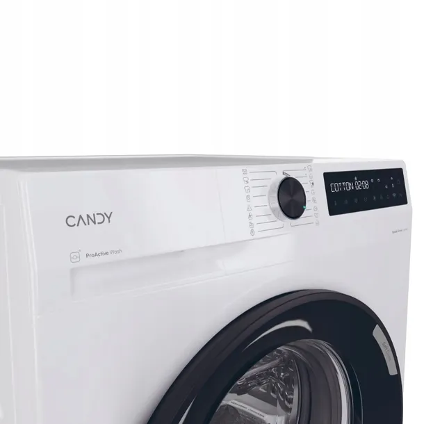 pralka-candy-br410b8-s-szerokosc-produktu-60-cm