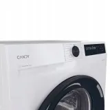 pralka-candy-br410b8-s-szerokosc-produktu-60-cm