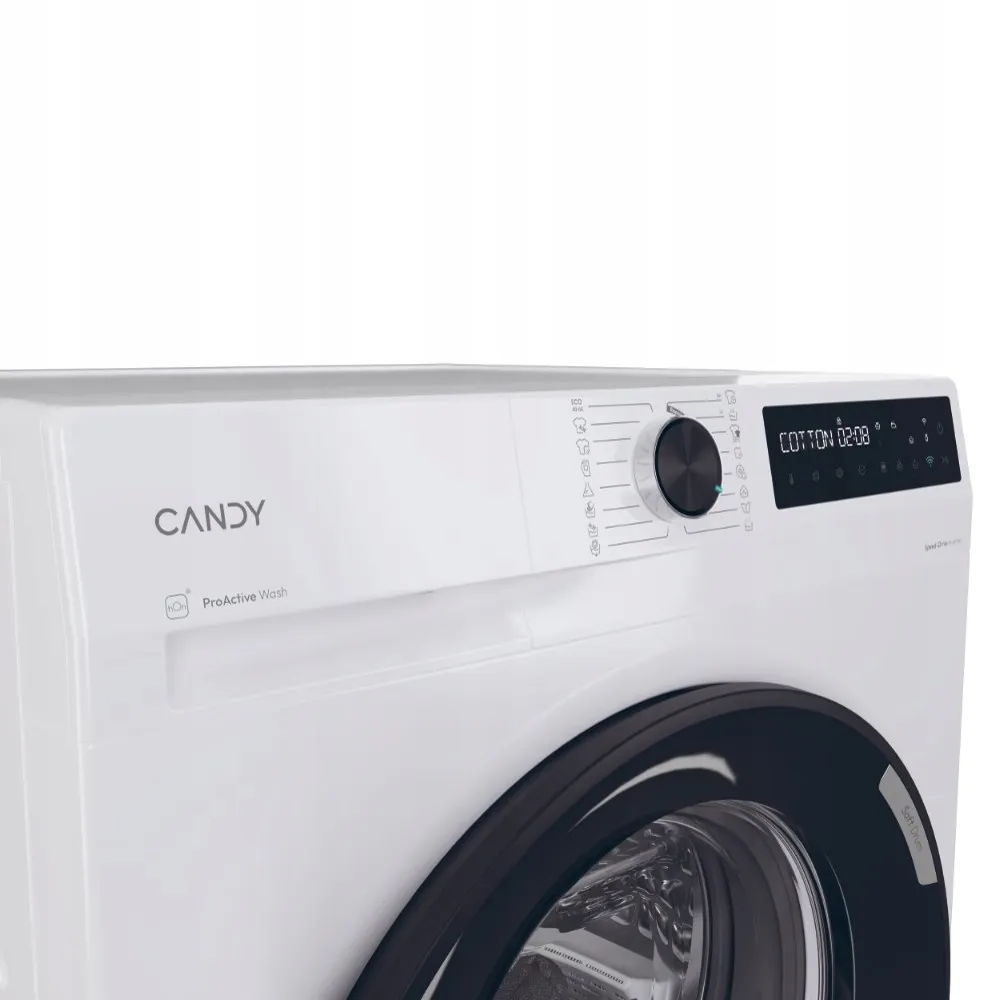 pralka-candy-br410b8-s-stan-nowy