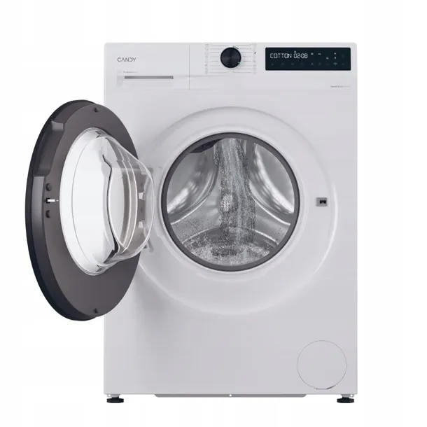 pralka-candy-br410b8-s-pojemnosc-bebna-61-l