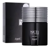 sapil-nice-feelings-black-edt-75ml