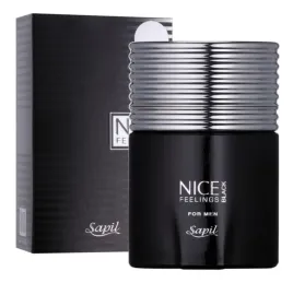 sapil-nice-feelings-black-edt-75ml
