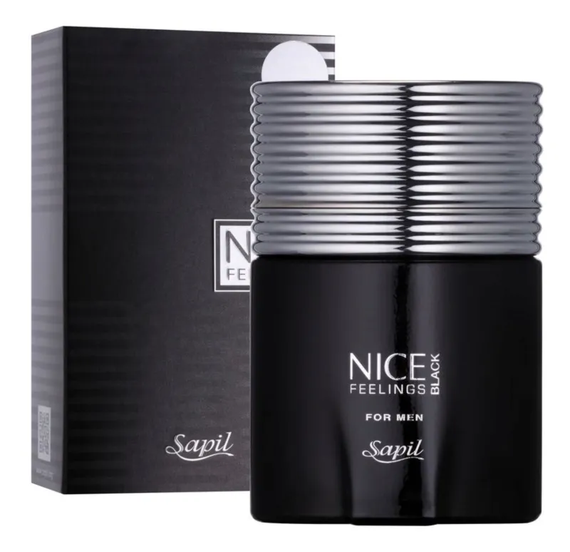 sapil-nice-feelings-black-edt-75ml
