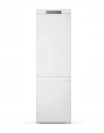 chlodziarko-zamrazarka-do-zabudowy-whc18t322