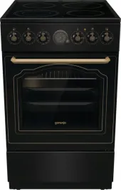 kuchnia-ceramiczna-gorenje-gecs5b70clb-oror-retro-oror-airfry-oror-aquaclean