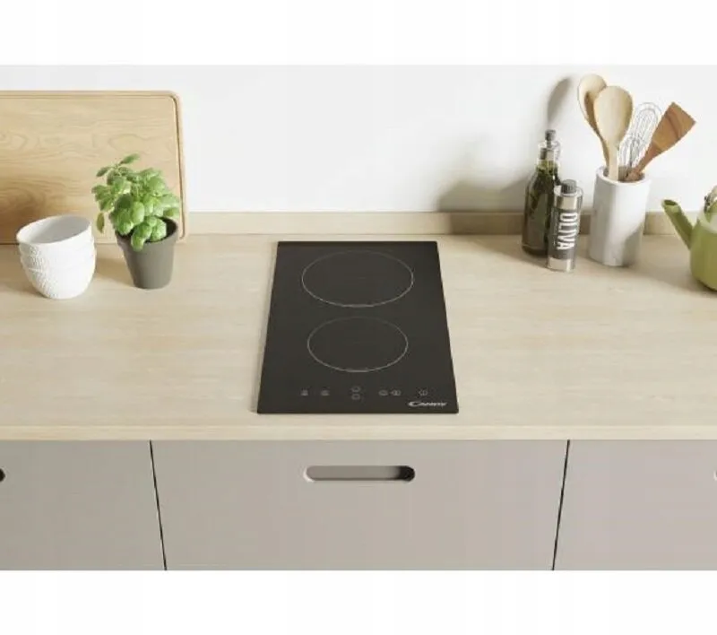 plyta-ceramiczna-30-cm-cdh-30