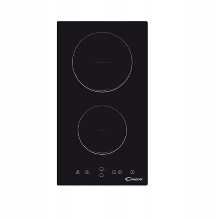 plyta-ceramiczna-30-cm-cdh-30-model-cdh30