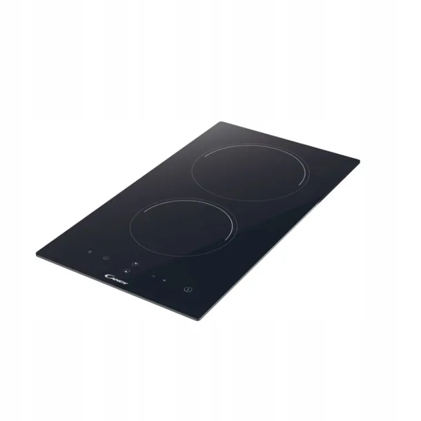 plyta-ceramiczna-30-cm-cdh-30-wykonanie-plyty-szklo-ceramiczne