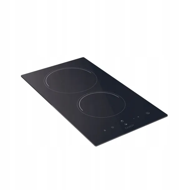 plyta-ceramiczna-30-cm-cdh-30-obramowanie-bezramkowa