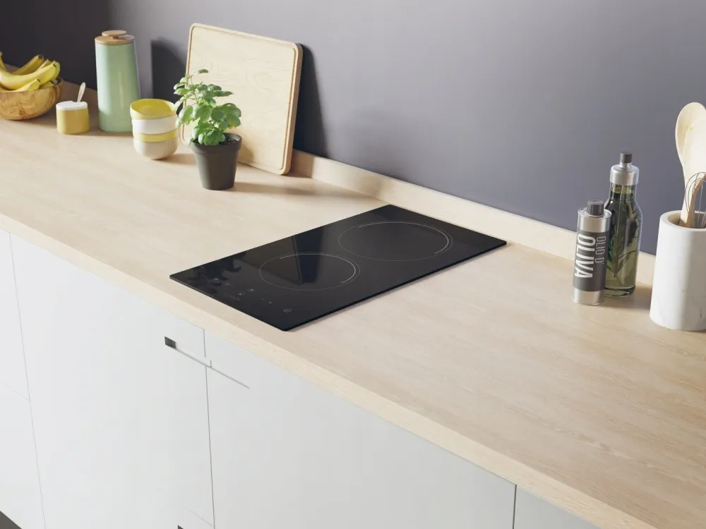 plyta-ceramiczna-30-cm-cdh-30